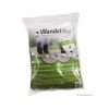 Verpakking WandelWol antidruk-wol (extra foto 3)