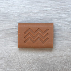 Alternative view of Morocco Mountain Almond & Rassoul Zeep