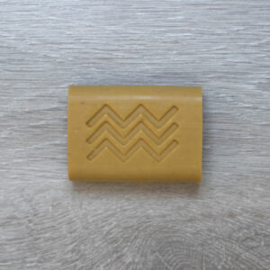 Alternative view of Cuddle Chamomille & Calendula Zeep