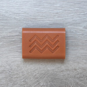 Alternative view of Sweet Kiss Framboos Zeep