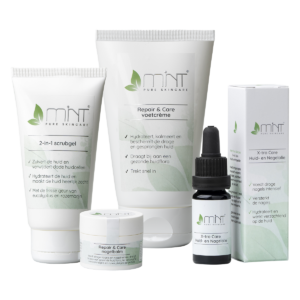 MINT producten