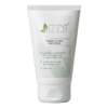 MINT Repair & Care voetcrème