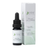 MINT X-tra care huid en nagelolie