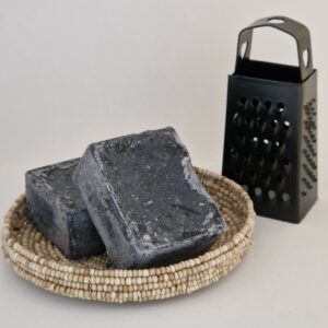 Schaaltjes en accessoires