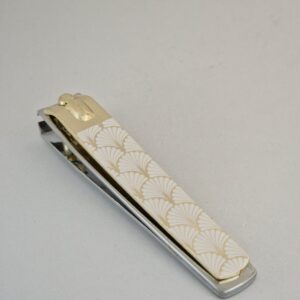 Alternative view of Nagelknipper