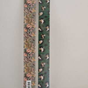 Alternative view of 2 zijdige vijl